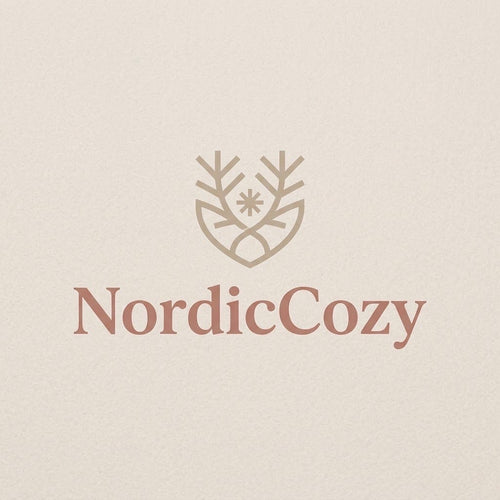 Nordiccozy